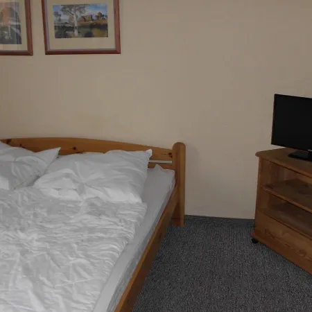 Holiday Poseritz/insel Rugen 34329